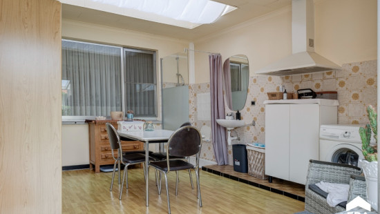 Paalsteenstraat - 41 - - 3500