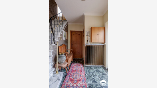 Paalsteenstraat - 41 - - 3500