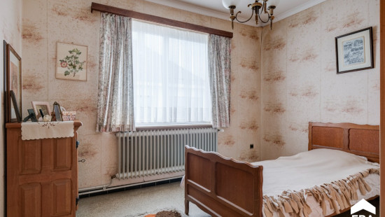 Paalsteenstraat - 41 - - 3500