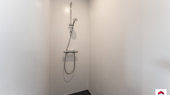 Koolskampstraat - 25 - - 8740
