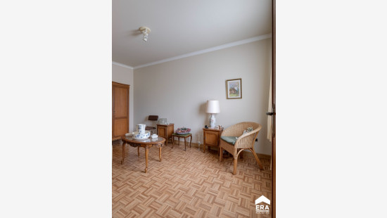 Paalsteenstraat - 41 - - 3500