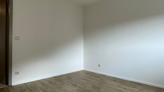 Borchtstraat - 26 - 303 - 2800