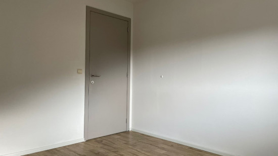 Borchtstraat - 26 - 303 - 2800