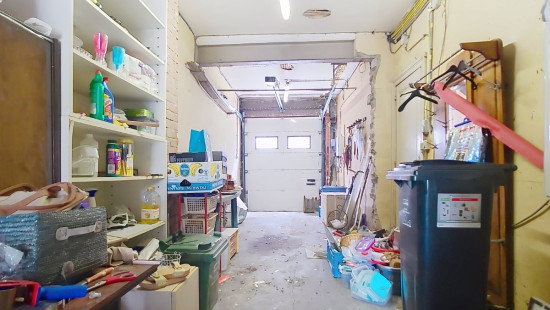 Rue Simon Dister - 51 - - 4430