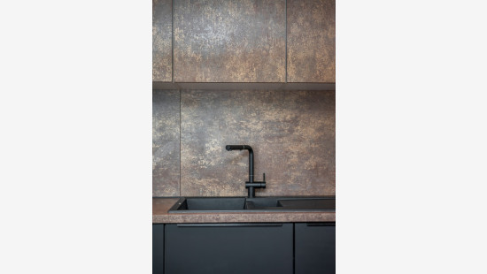 Koning Albertstraat - 82 - - 2070
