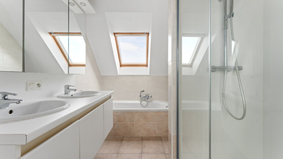 Calonnegracht - 2C - 0401 - 8630