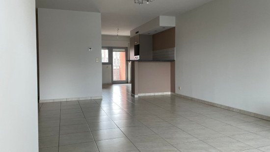 Borchtstraat - 26 - 303 - 2800