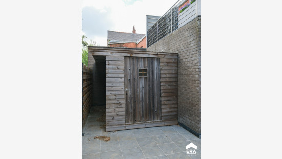Geelse Straat - 1 - b - 2260