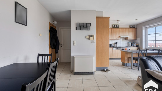 Isabellastraat - 46 - - 1703