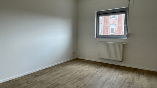 Borchtstraat - 26 - 303 - 2800