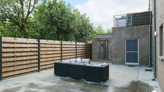 Geelse Straat - 1 - b - 2260