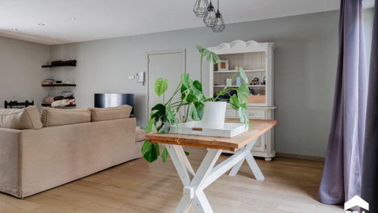 Geelse Straat - 1 - b - 2260