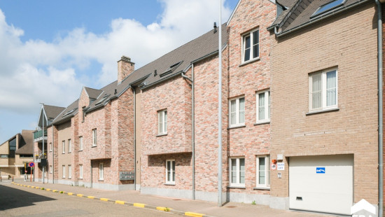 Geelse Straat - 1 - b - 2260
