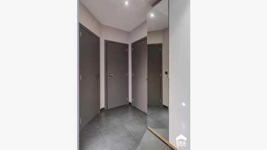 Geelse Straat - 1 - b - 2260