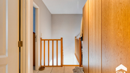 Isabellastraat - 46 - - 1703