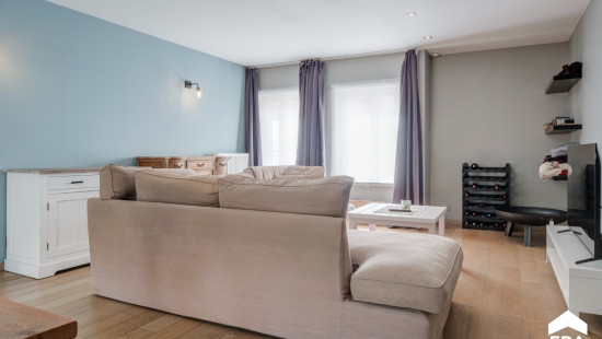 Geelse Straat - 1 - b - 2260