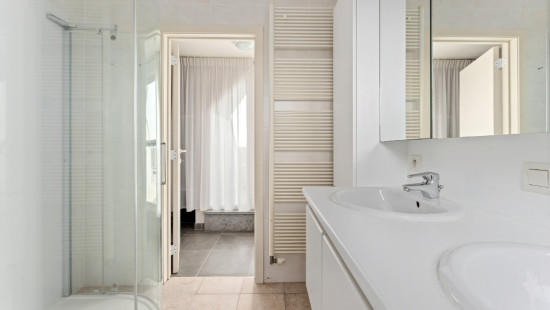 Calonnegracht - 2C - 0401 - 8630