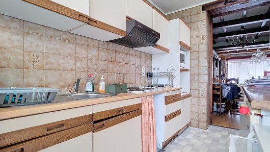 Rue Simon Dister - 51 - - 4430