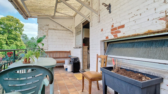 Rue Simon Dister - 51 - - 4430