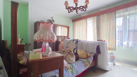 Rue Simon Dister - 51 - - 4430