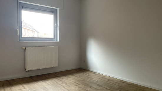 Borchtstraat - 26 - 303 - 2800