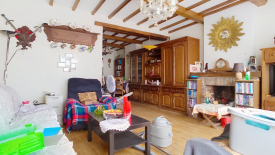 Rue Simon Dister - 51 - - 4430