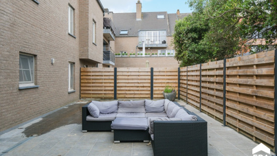 Geelse Straat - 1 - b - 2260