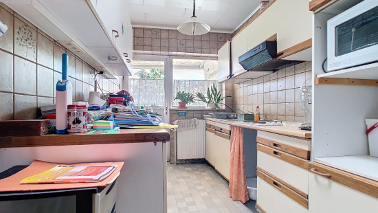 Rue Simon Dister - 51 - - 4430