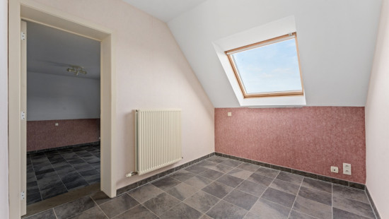 Calonnegracht - 2C - 0401 - 8630