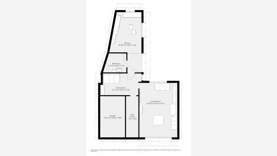 Kerkhofstraat - 62 - - 9140