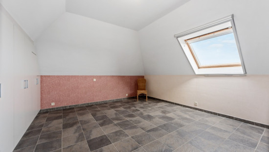 Calonnegracht - 2C - 0401 - 8630