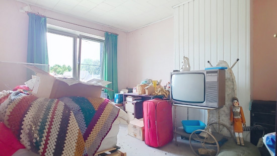 Rue Simon Dister - 51 - - 4430