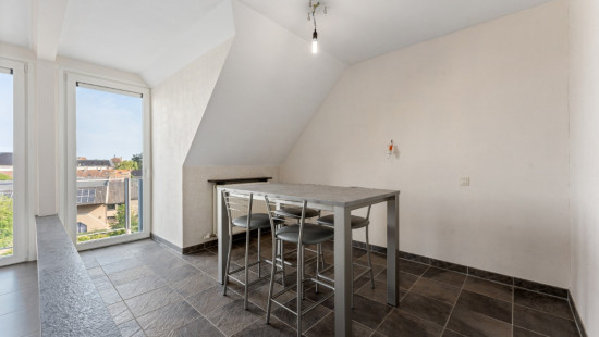 Calonnegracht - 2C - 0401 - 8630