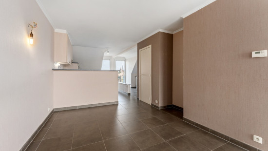Calonnegracht - 2C - 0401 - 8630