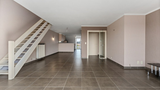 Calonnegracht - 2C - 0401 - 8630
