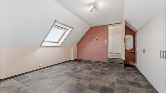 Calonnegracht - 2C - 0401 - 8630