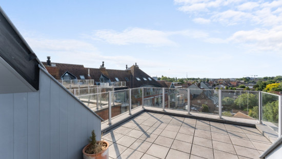 Calonnegracht - 2C - 0401 - 8630