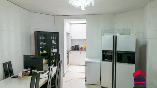 Hoegaardenstraat - 19 - - 3300