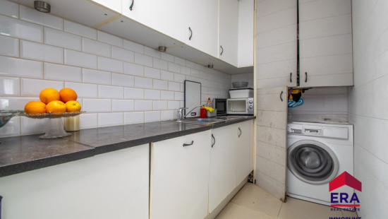Hoegaardenstraat - 19 - - 3300