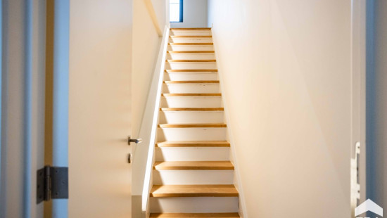 Molenstraat - 22A - - 9300