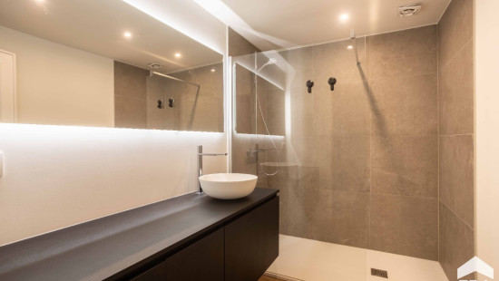 Molenstraat - 22A - - 9300