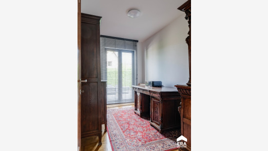 Demer - 14 - - 2230