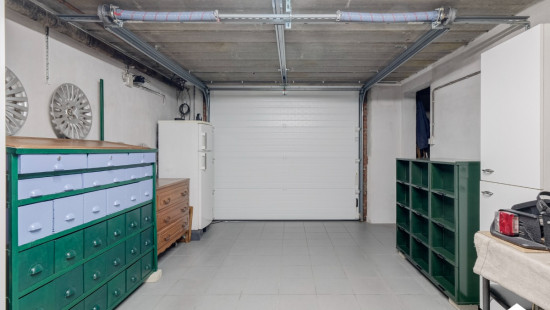 Demer - 14 - - 2230