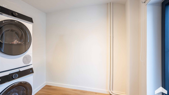 Molenstraat - 22A - - 9300