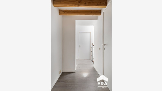 Paardenbrugstraat - 32 - - 3300