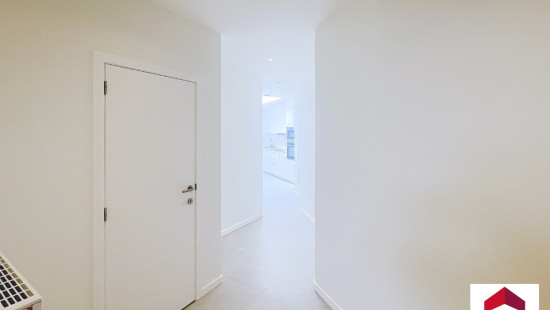 Felix D'hoopstraat - 76 - - 8700