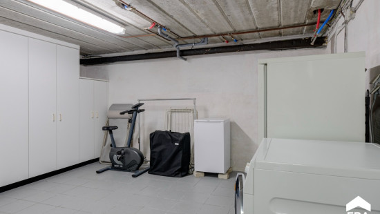 Demer - 14 - - 2230