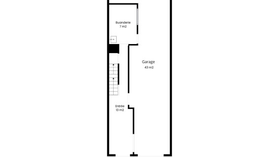 Rue Simon Dister - 51 - - 4430