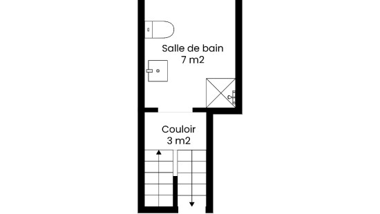Rue Simon Dister - 51 - - 4430