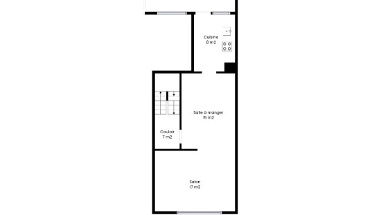 Rue Simon Dister - 51 - - 4430